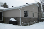 Westward Way, Rockcliffe (after)