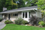 Westward Way, Rockcliffe (after)